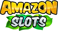 Amazon Slots Casino