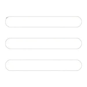 Burger Icon